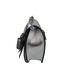 Macken Broguing Crossbody, bottom view